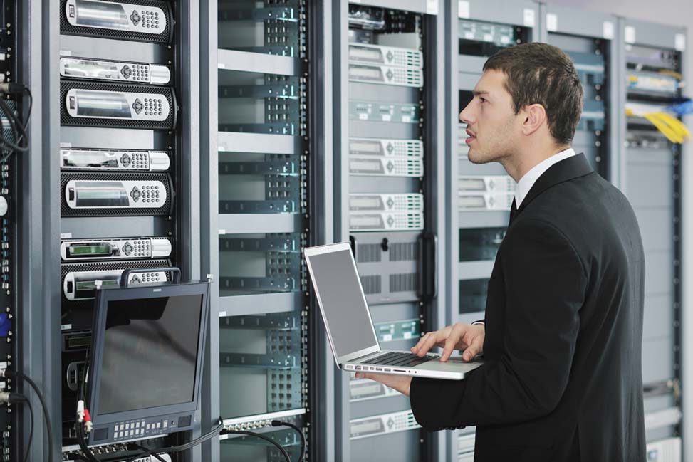  Engleski u informatici
