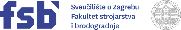 Sveučilište u Zagrebu — Fakultet strojarstva i brodogradnje – logotip