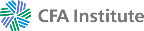 CFA Society Croatia – logotip