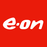 E.ON Hrvatska – logotip
