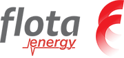 Flota Energy – logotip