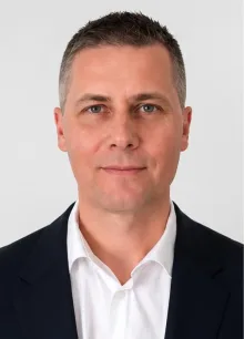 Michael