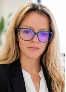 Vanja